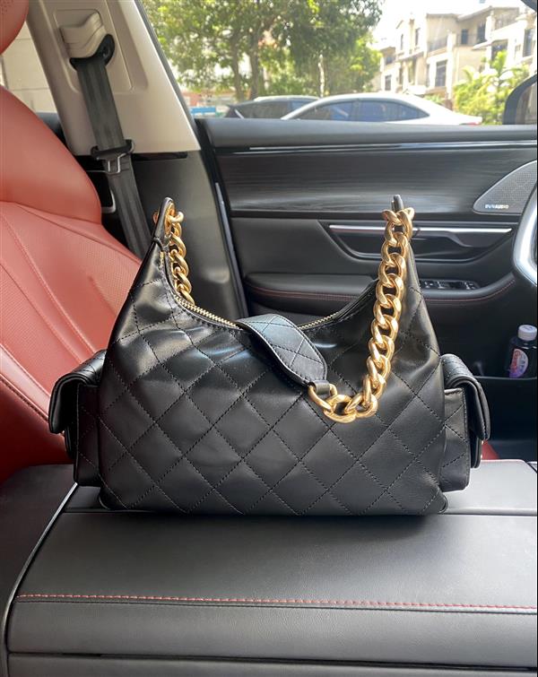 2026131204553839 900